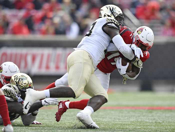 USATSI_11531721_168390383_lowres